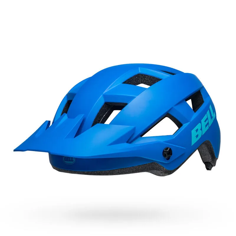 Spark 2 Mips Helmet