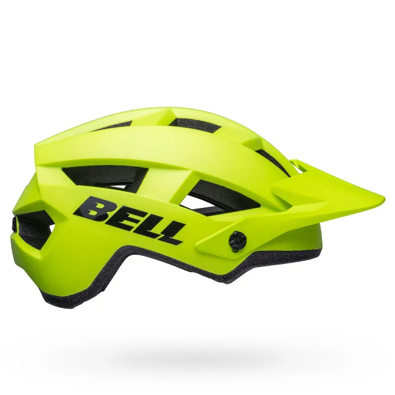 Spark 2 Mips Helmet