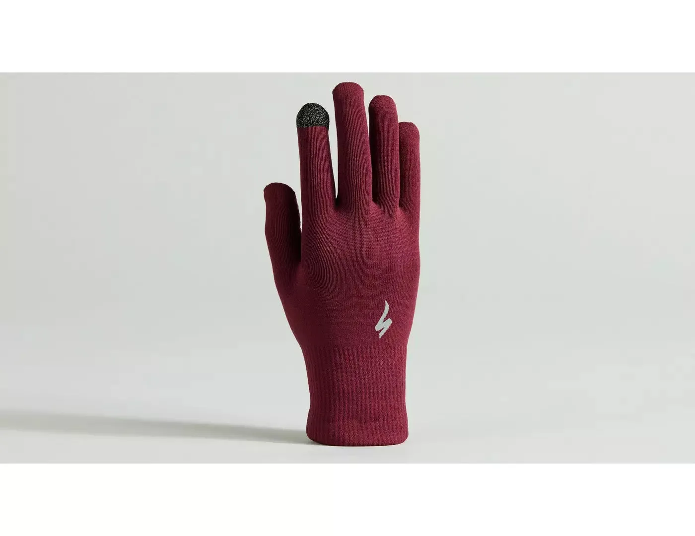 Specialized Thermal Knit Bicycle Gloves