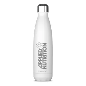Stainless Steel Thermal Bottle
