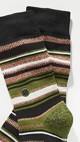 STANCE Men's Ernesto Socks