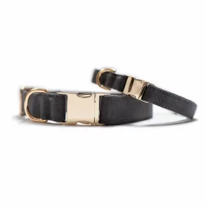 Stone Classic Dog Collar