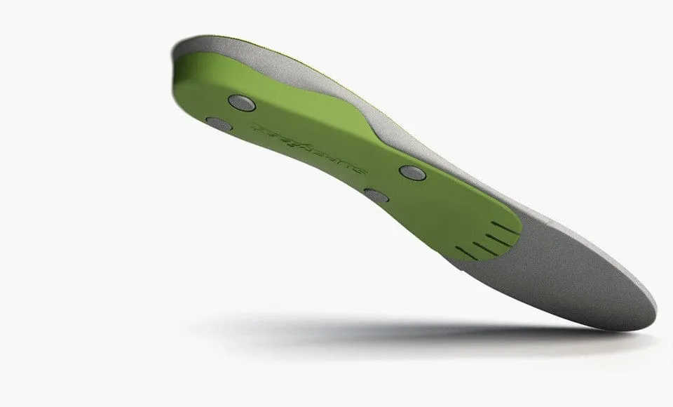Superfeet Green Insoles