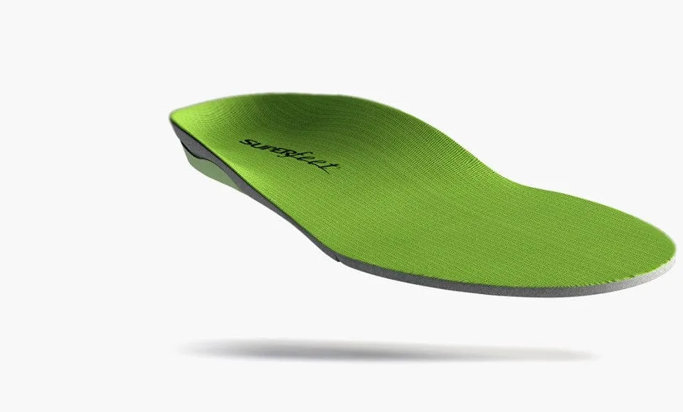 Superfeet Green Insoles