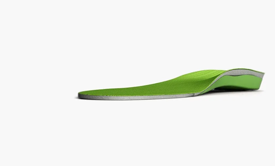 Superfeet Green Insoles