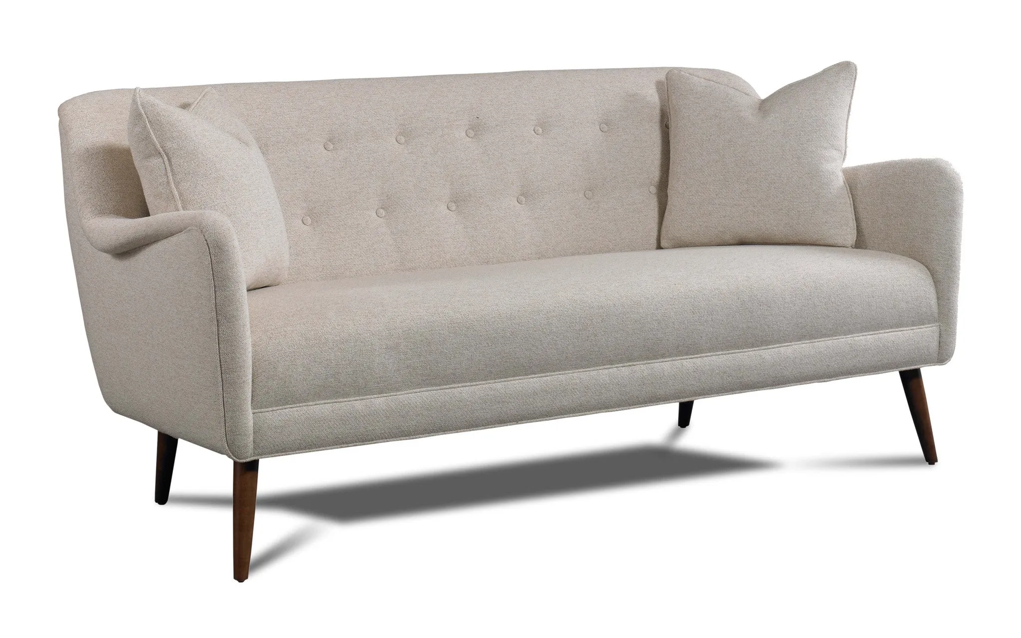 Suri Sofa - Precedent