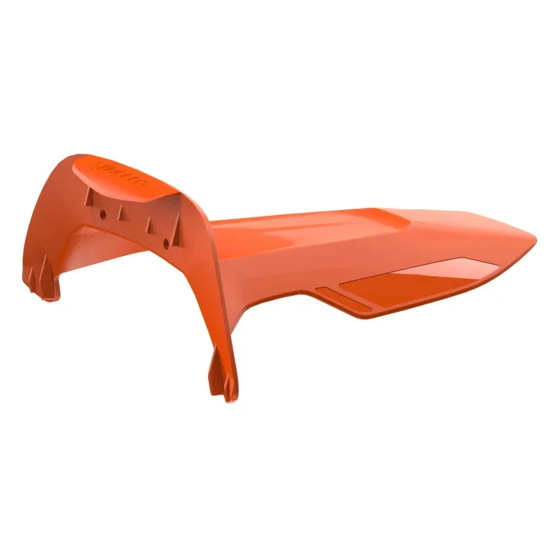 SYNCROS Fender (FOX 34/36 Compatible)