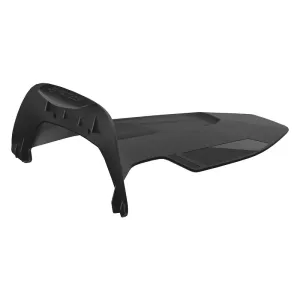 SYNCROS Fender (FOX 34/36 Compatible)