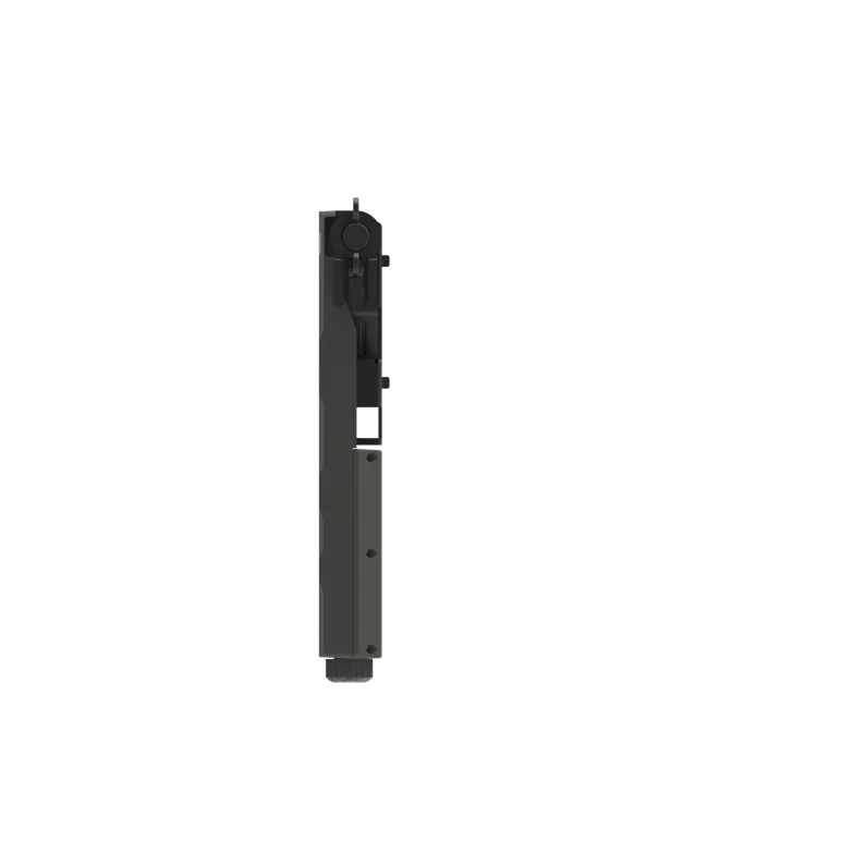 Tactacam Reveal Solar Panel