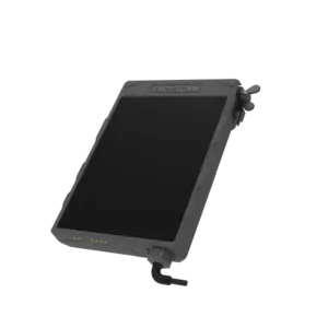 Tactacam Reveal Solar Panel