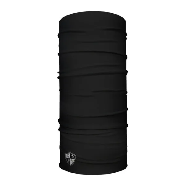 Tactical Black 5 Pack