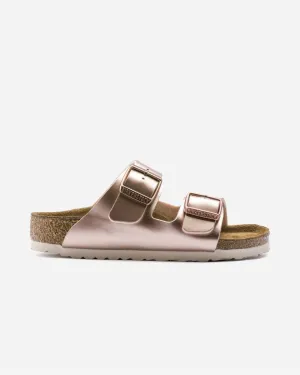 Teens Arizona BF - Metallic Copper