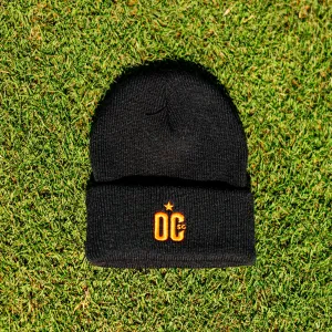 The Classic Knit Hat - Toddler