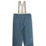 The Rain Pants (sailor style)