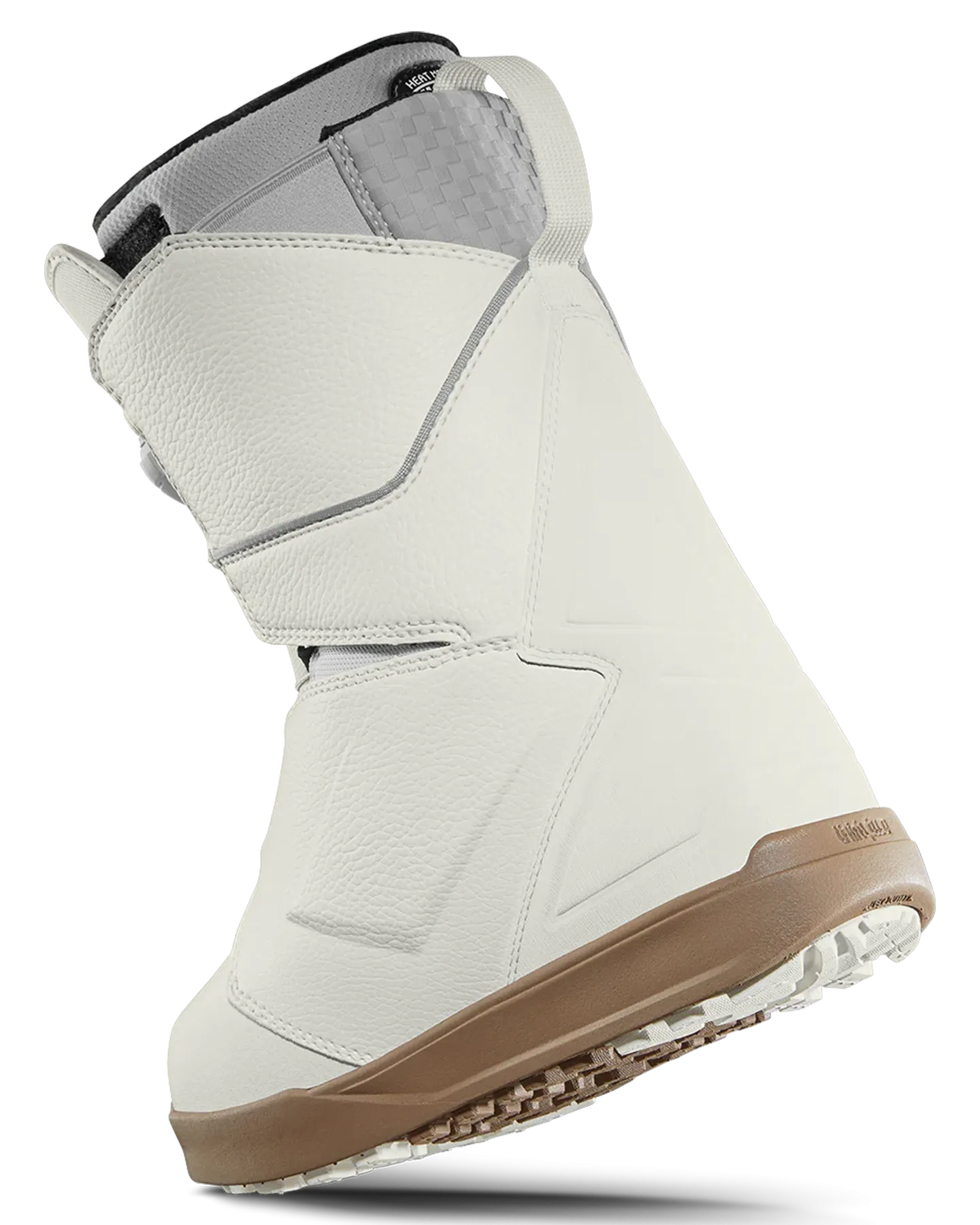 ThirtyTwo Women's Lashed Double BOA® Snowboard Boots