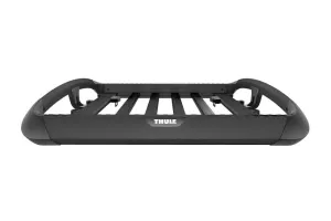 THULE TRAIL L