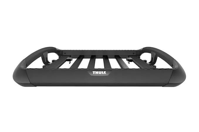 THULE TRAIL L
