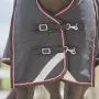 TK22600 Winter Horse Blanket 300G- Magnum Diablo