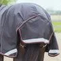 TK22600 Winter Horse Blanket 300G- Magnum Diablo