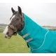 TKBLA817-M-Teal Neck Cover - Tempest