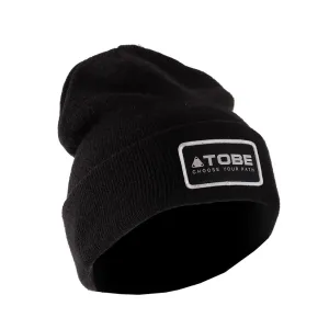 Tobe Pollywog Beanie