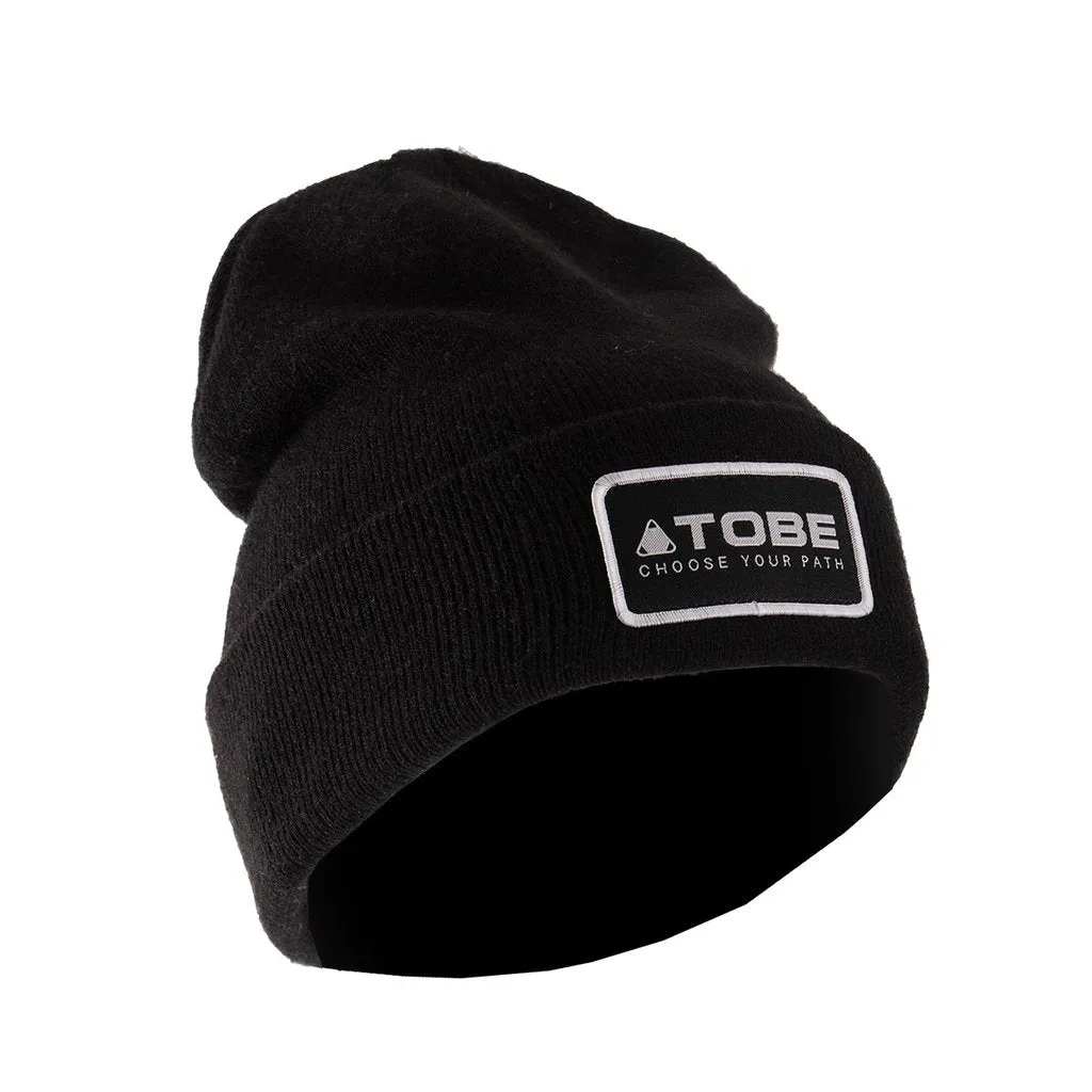 Tobe Pollywog Beanie