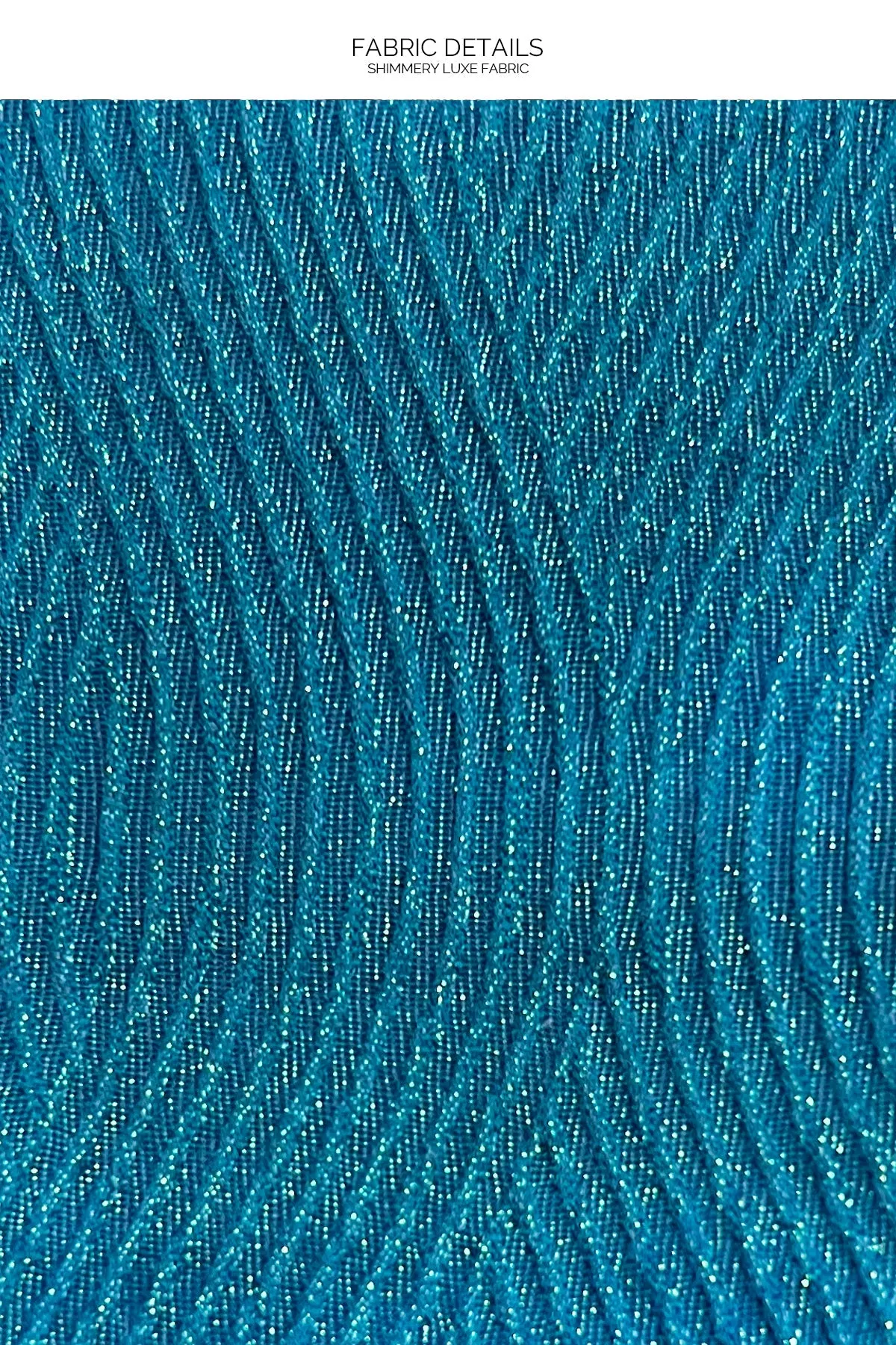 TORNASOL - Seamless Triangle Top & Seamless Ruched Back Brazilian Tie Side Bottom • Azure
