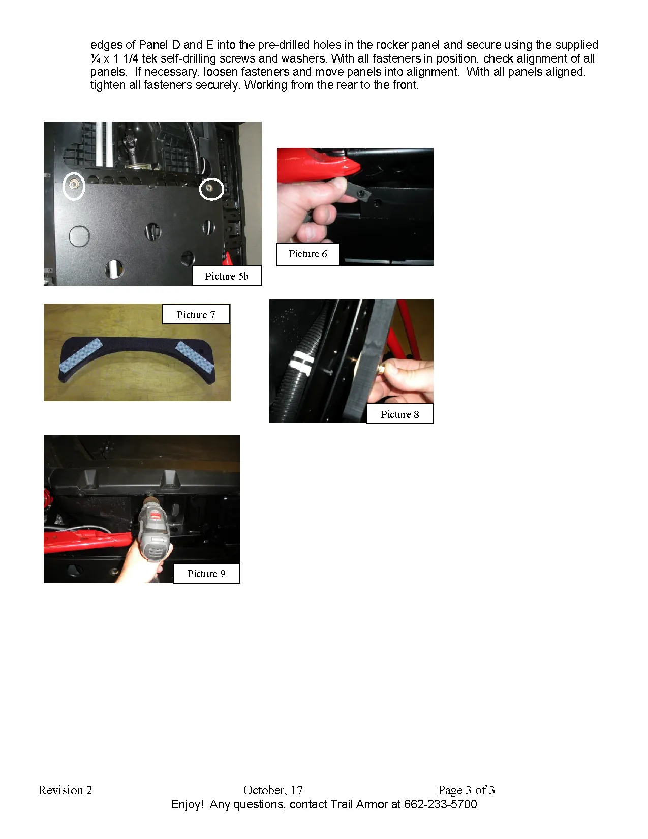 Trail Armor RZR 4 XP 900 and Jagged X Full Skids with Slider Nerfs with Extended Rear Coverage fits 2012-2014
