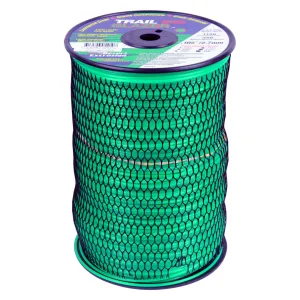 TRAIL BLAZER TRIMMER LINE .105" / 2.70MM SPOOL