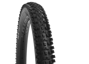 TRAIL BOSS TIRE