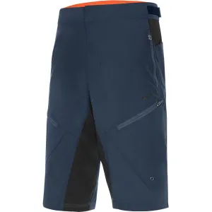 Trail Mens Shorts