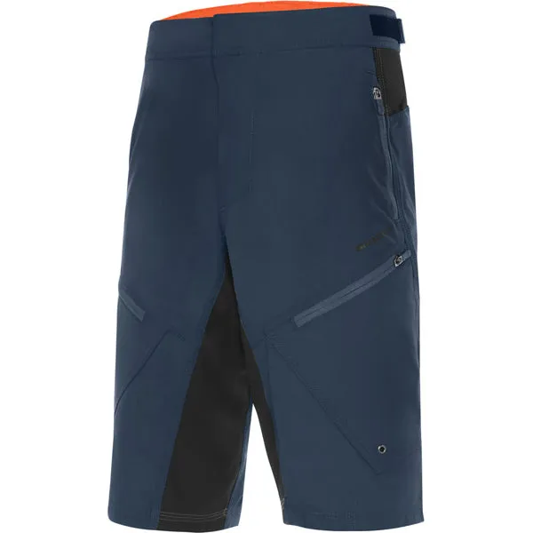 Trail Mens Shorts