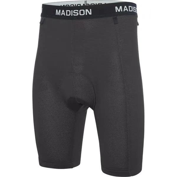 Trail Mens Shorts