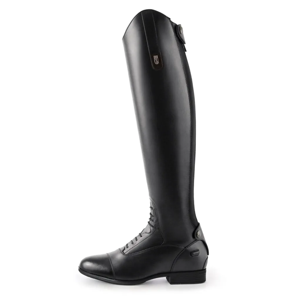 Tredstep Donatello III Field Boot