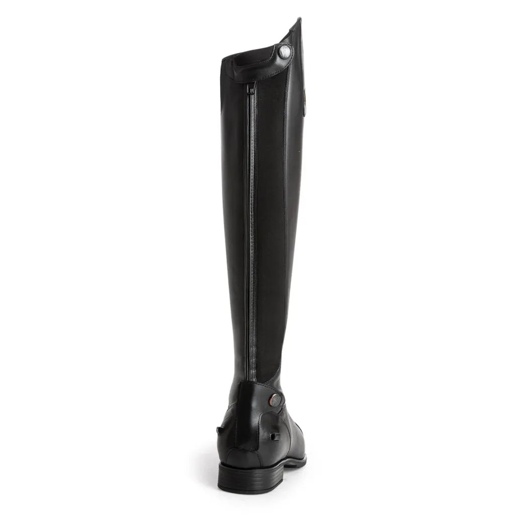 Tredstep Donatello III Field Boot