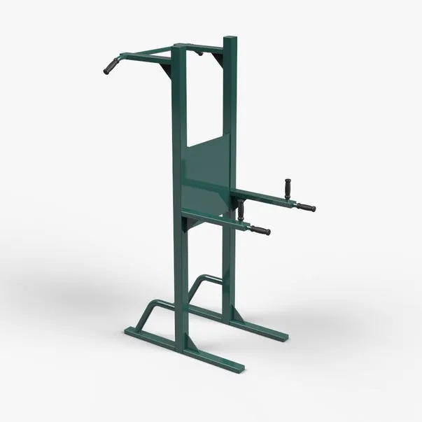 TriActive USA Small Package