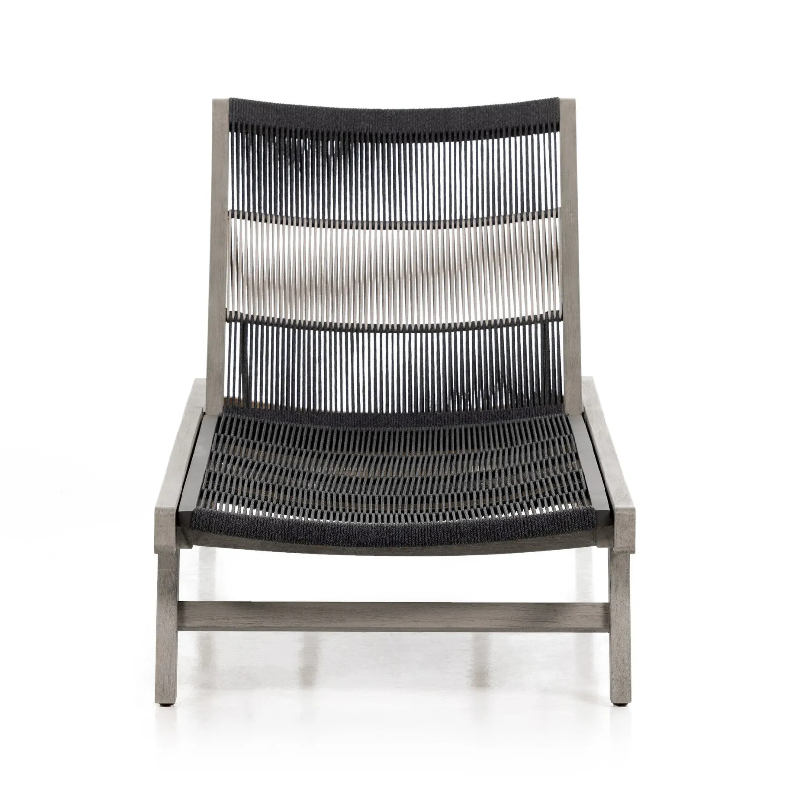 Tyler Outdoor Chaise