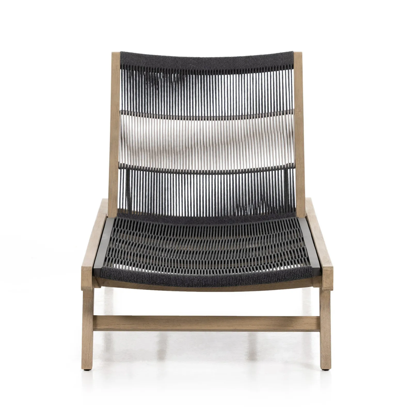 Tyler Outdoor Chaise