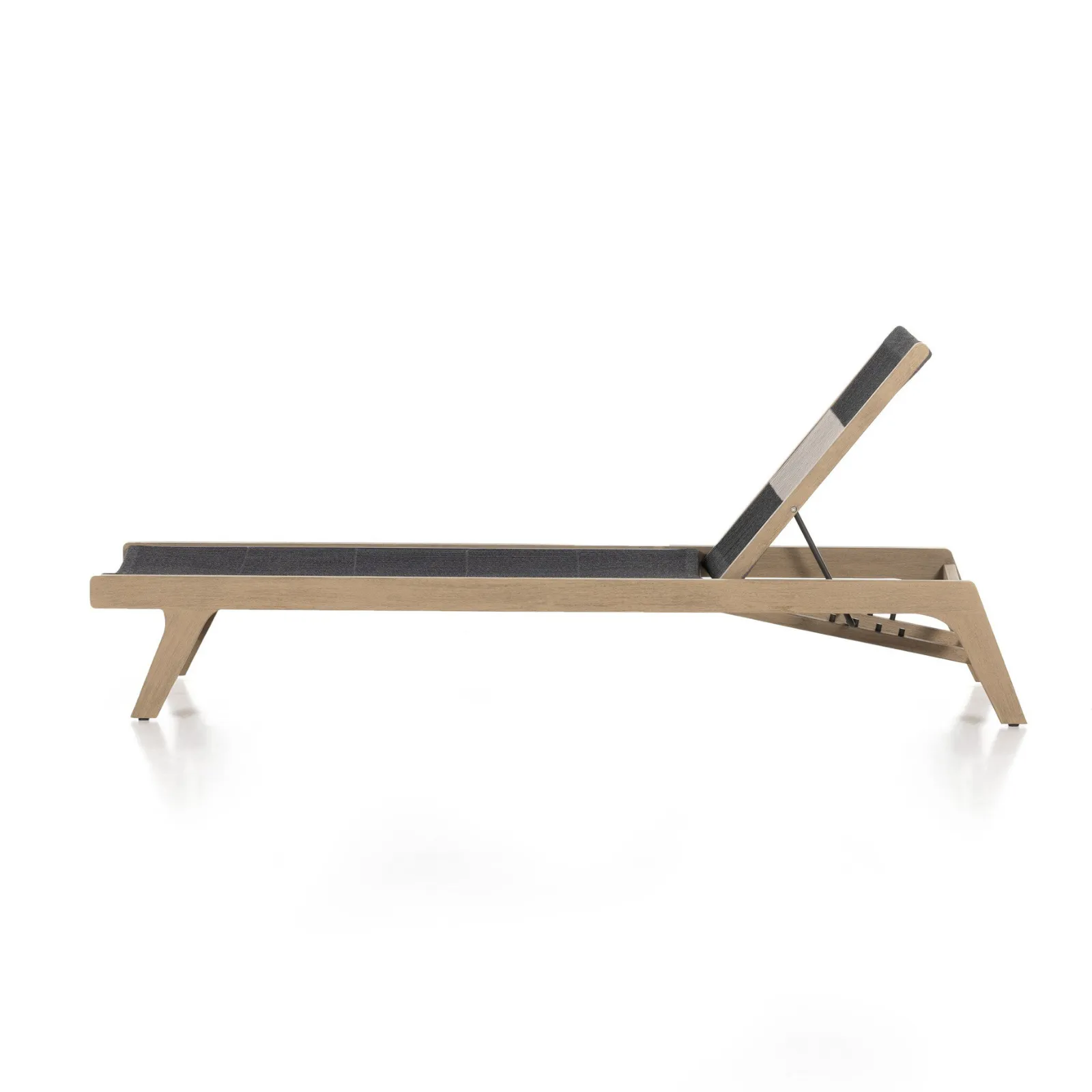 Tyler Outdoor Chaise