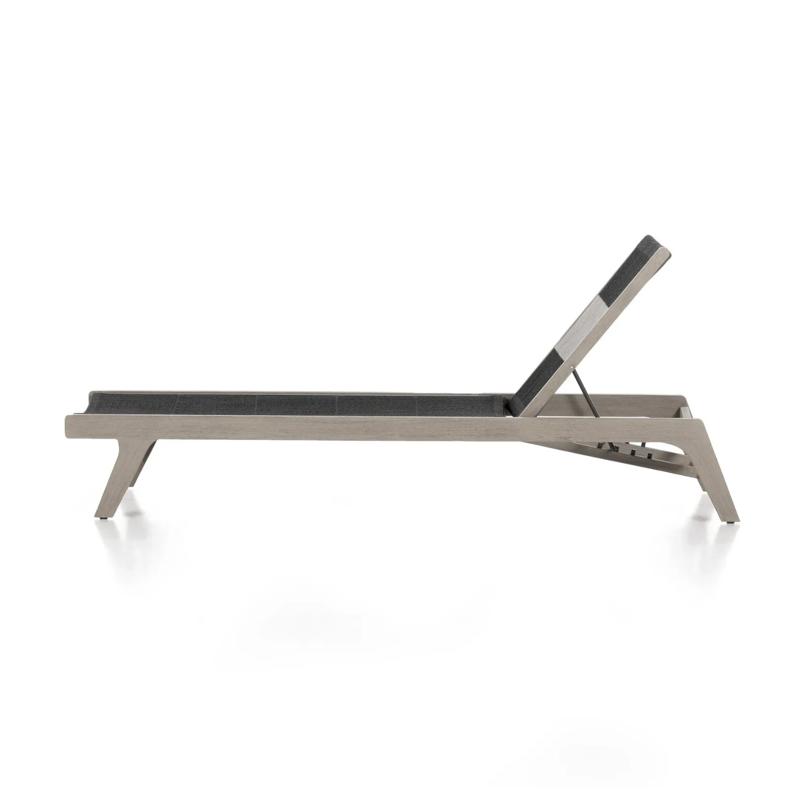 Tyler Outdoor Chaise
