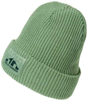 UNISEX NORD BEANIE