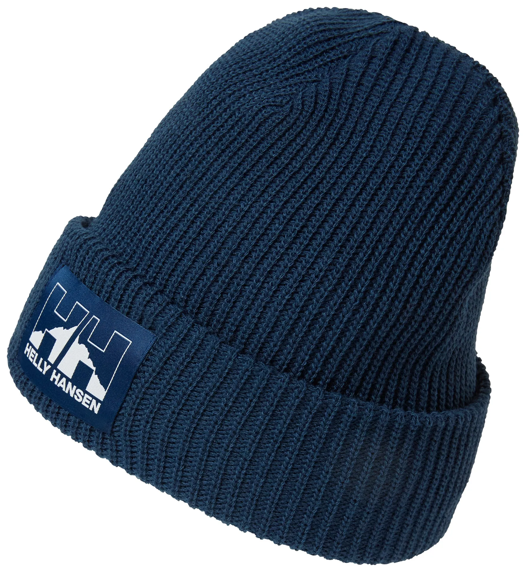 UNISEX NORD BEANIE