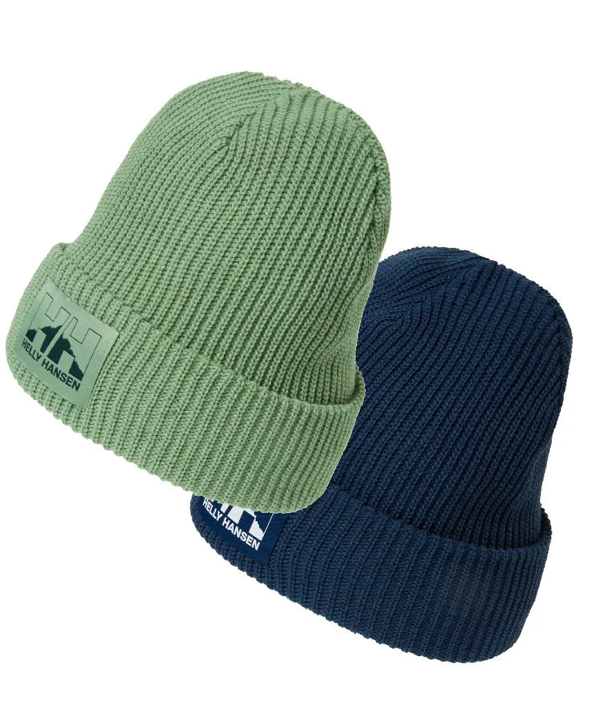 UNISEX NORD BEANIE