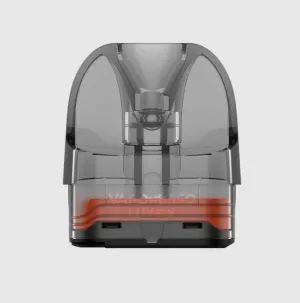 VAPORRESSO LUXE X REPLACEMENT POD