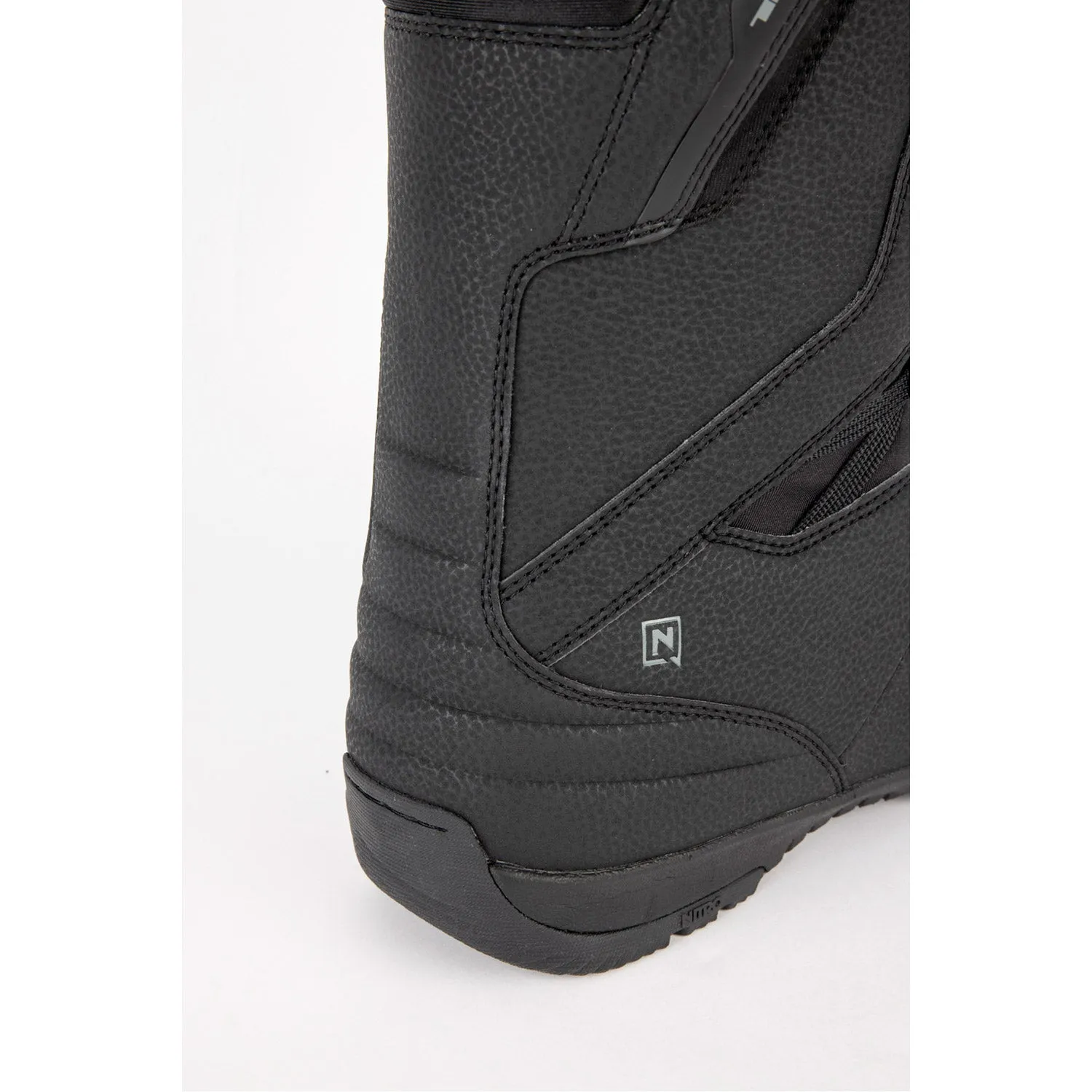 Venture TLS Snowboard Boots 2024