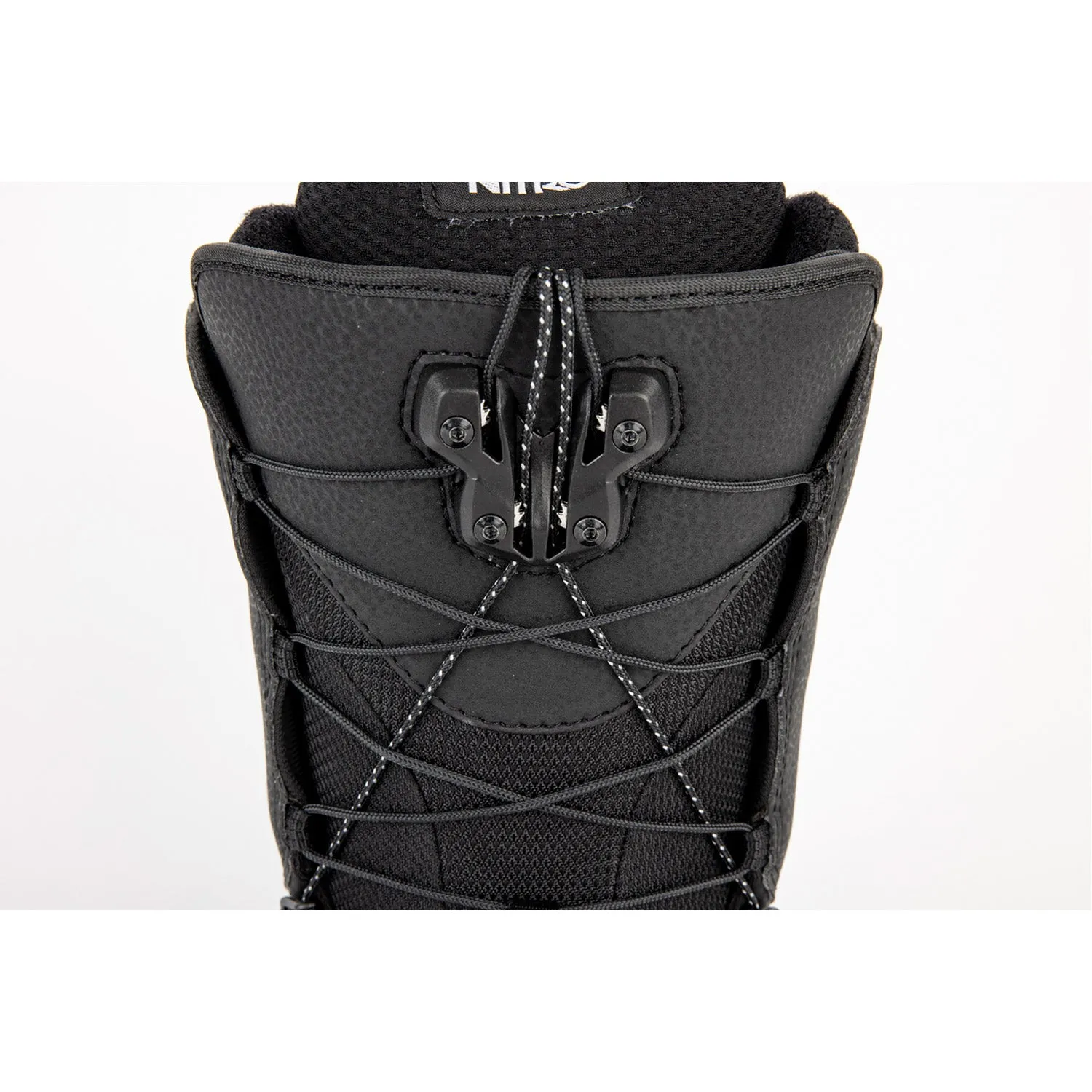 Venture TLS Snowboard Boots 2024