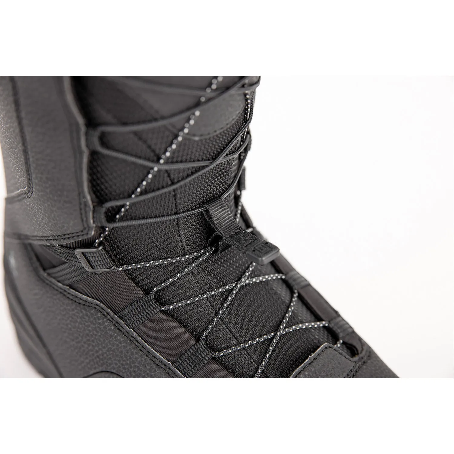 Venture TLS Snowboard Boots 2024
