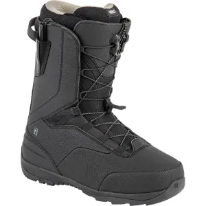 Venture TLS Snowboard Boots 2024