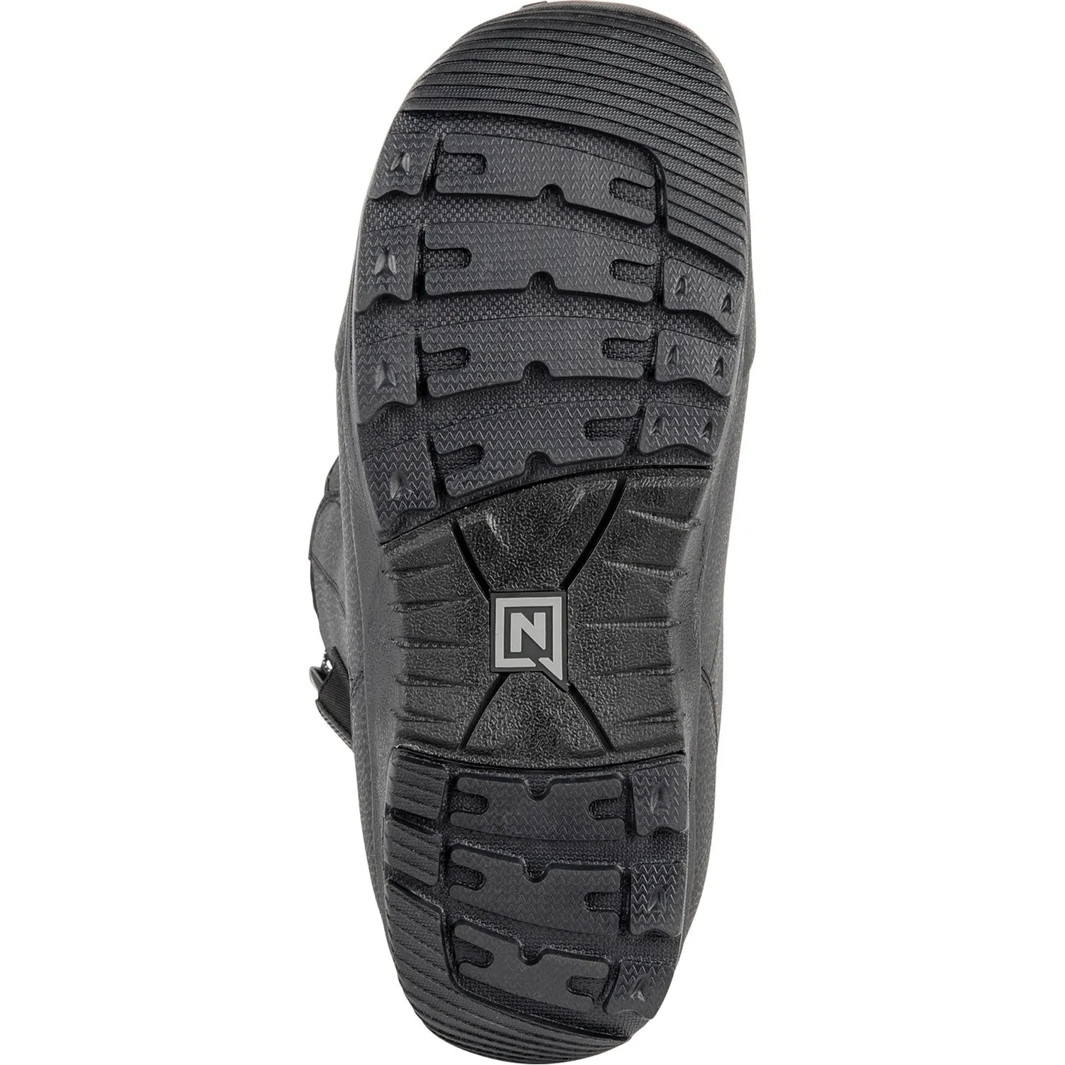 Venture TLS Snowboard Boots 2024