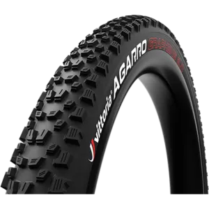 Vittoria Agarro 4C 27.5 Tyre